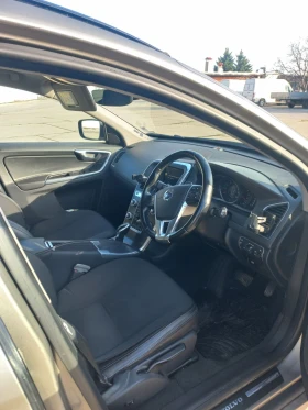 Volvo XC60, снимка 3