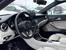 Mercedes-Benz GLA 250 250  CARFAX, снимка 5
