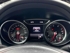 Mercedes-Benz GLA 250 250  CARFAX, снимка 8