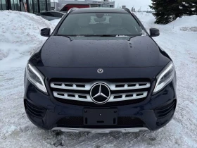 Mercedes-Benz GLA 250 250  CARFAX, снимка 6