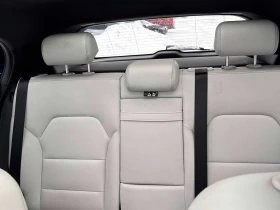 Mercedes-Benz GLA 250 250  CARFAX, снимка 11