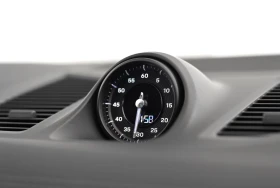 Porsche Cayenne GTS/500HP/BOSE/MULTISCREEN/360/PANO/993v, снимка 12