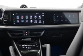 Porsche Cayenne GTS/500HP/BOSE/MULTISCREEN/360/PANO/993v, снимка 11