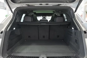 Porsche Cayenne GTS/500HP/BOSE/MULTISCREEN/360/PANO/993v, снимка 6