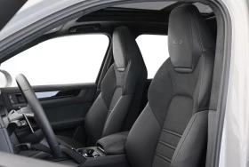 Porsche Cayenne GTS/500HP/BOSE/MULTISCREEN/360/PANO/993v, снимка 14