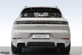 Porsche Cayenne GTS/500HP/BOSE/MULTISCREEN/360/PANO/993v, снимка 5