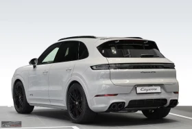 Porsche Cayenne GTS/500HP/BOSE/MULTISCREEN/360/PANO/993v, снимка 3
