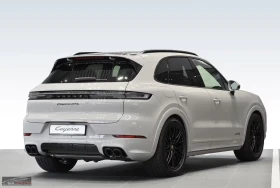 Porsche Cayenne GTS/500HP/BOSE/MULTISCREEN/360/PANO/993v, снимка 4
