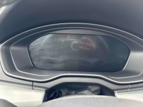 Audi Q5 * Technik * MATRIX* DISTRONIC* 360* PANO, снимка 8
