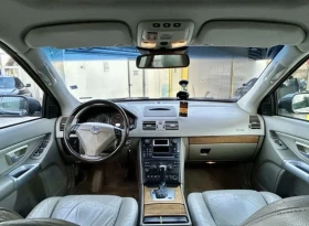 Volvo Xc90 2.5 T 6+ 1, снимка 7