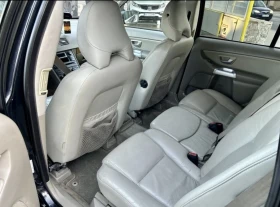 Volvo Xc90 2.5 T 6+ 1, снимка 10