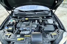 Volvo Xc90 2.5 T 6+ 1, снимка 11