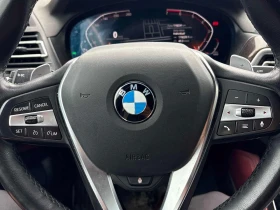 BMW X4 xDrive30i  CARFAX, снимка 11