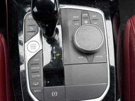 BMW X4 xDrive30i  CARFAX, снимка 10