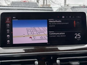 BMW X4 xDrive30i  CARFAX, снимка 13