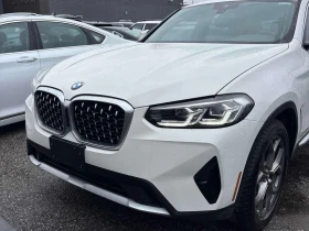 BMW X4 xDrive30i  CARFAX, снимка 6