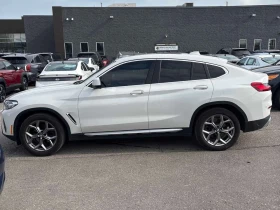 BMW X4 xDrive30i  CARFAX, снимка 2