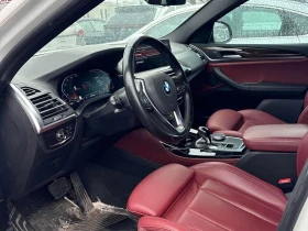 BMW X4 xDrive30i  CARFAX, снимка 5