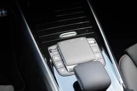 Mercedes-Benz EQA 250* AMG* KEYLESS* DISTR* CAMERA* , снимка 12
