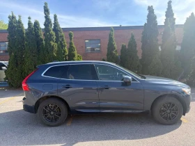 Volvo XC60 Momentum /360/Harman Kardon/автокредит, снимка 3