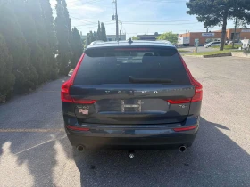 Volvo XC60 Momentum /360/Harman Kardon/автокредит, снимка 4