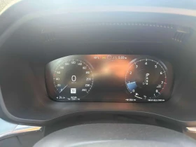 Volvo XC60 Momentum /360/Harman Kardon/автокредит, снимка 8