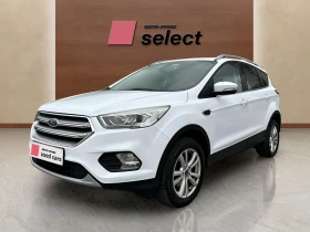 Ford Kuga 1.5 EcoBoost, снимка 1