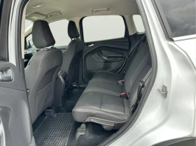 Ford Kuga 1.5 EcoBoost, снимка 7