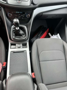 Ford Kuga 1.5 EcoBoost, снимка 10