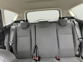 Ford Kuga 1.5 EcoBoost, снимка 11