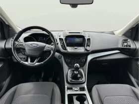 Ford Kuga 1.5 EcoBoost, снимка 8