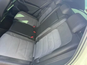 VW Tiguan 2.0 TDI R-Line 4 motion, снимка 11