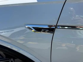 VW Tiguan 2.0 TDI R-Line 4 motion, снимка 10