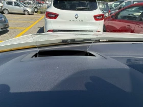 VW Tiguan 2.0 TDI R-Line 4 motion, снимка 13