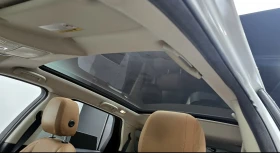 Land Rover Discovery Sport Очакван Внос 2.0L HSE LUXURY ВИДЕО, снимка 10
