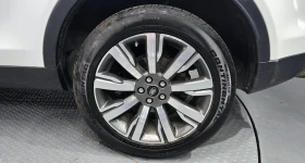 Land Rover Discovery Sport Очакван Внос 2.0L HSE LUXURY ВИДЕО, снимка 13