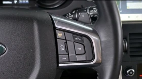 Land Rover Discovery Sport Очакван Внос 2.0L HSE LUXURY ВИДЕО, снимка 11