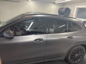 Mercedes-Benz GLA * 35 AMG* АВТОКРЕДИТ БЕЗ ПЪРВОНАЧАЛНА ВНОСКА* , снимка 2