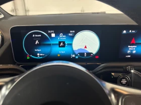 Mercedes-Benz GLA * 35 AMG* АВТОКРЕДИТ БЕЗ ПЪРВОНАЧАЛНА ВНОСКА* , снимка 8