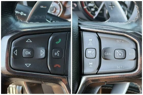 Dodge RAM 1500 TRX 702 HP, снимка 17