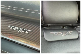 Dodge RAM 1500 TRX 702 HP, снимка 14