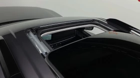 Hyundai Santa fe 2.5T 4WD Calligraphy, снимка 14