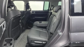 Hyundai Santa fe 2.5T 4WD Calligraphy, снимка 10