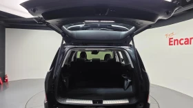 Hyundai Santa fe 2.5T 4WD Calligraphy, снимка 15