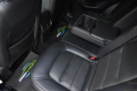 Mazda CX-5 2.2 Skyactiv - AWD - TAKUMI - ШВЕЙЦАРИЯ, снимка 9