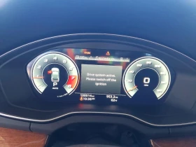 Audi Q5 PREMIUM PLUS - DISTRONIC - ПОДГРЕВИ , снимка 9