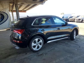 Audi Q5 PREMIUM PLUS - DISTRONIC - ПОДГРЕВИ , снимка 6