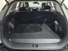 Kia Sportage LPG 2.0 2WD, снимка 17