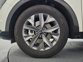 Kia Sportage LPG 2.0 2WD, снимка 5