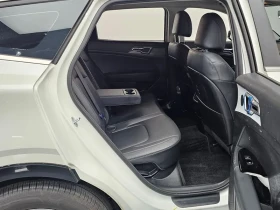 Kia Sportage LPG 2.0 2WD, снимка 11